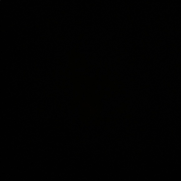 jhgsci